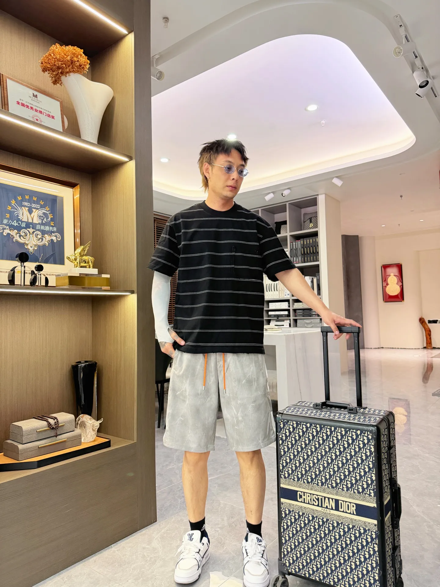 2026 New Arrival ， Breathable Breathable ， ， ， logo ， ！ ！Size：M-XXXL